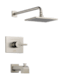 Delta T14453 number 5