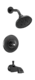Delta T14456-LHP number 7