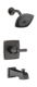 Delta T14464 number 5