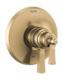 Delta T17056 number 3
