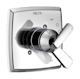 Delta T17064 number 1