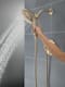 Delta T17235-I number 9
