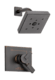 Delta T17253-H2O number 3
