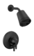 Delta T17271 number 5