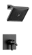 Delta T17274 number 6