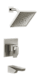 Delta T17443 number 6