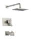 Delta T17453 number 7