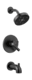 Delta T17459 number 7