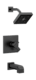 Delta T17467 number 7