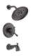 Delta T17497 number 5