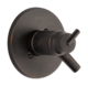 Delta T17T059 number 3