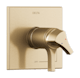 Delta T17T074 number 4