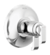 Delta T17T089 number 4