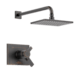 Delta T17T253 number 7