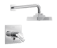 Delta T17T267 number 4