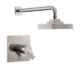 Delta T17T267 number 5