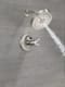 Delta T17T271 number 2