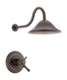 Delta T17T297 number 7