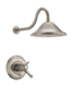 Delta T17T297 number 6
