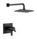 Delta T17T299 number 5