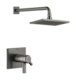 Delta T17T299 number 7