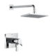Delta T17T299 number 6