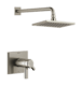 Delta T17T299 number 8