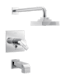 Delta T17T467 number 3