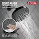Delta T17T471 number 16