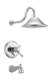 Delta T17T497 number 4