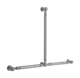 Jaclo T20-24H-32W number 1