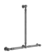 Jaclo T20-24H-24W number 2