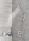 Delta T24867 number 5