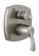 Delta T24876-LHP number 4