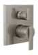 Delta T24967 number 3