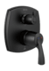Delta T24976-LHP number 2