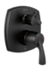 Delta T24976-LHP number 1