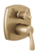 Delta T24976-LHP number 3