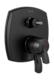 Delta T27876-LHP number 15