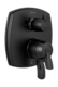 Delta T27876-LHP number 5