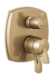 Delta T27876-LHP number 3