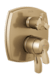 Delta T27876-LHP number 4