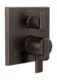 Delta T27967 number 2