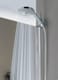 Grohe 28871 number 2