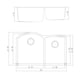 Empire T32D number 3