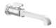 Delta T3589LF-WL number 5