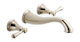 Delta T3597LF-WL number 1