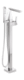 Delta T4743-FL number 5
