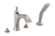 Delta T4756-LHP number 10