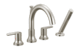 Delta T4759 number 8